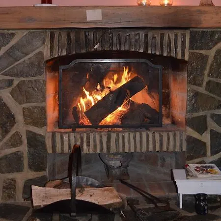 Au Jardin De Mon Pere *