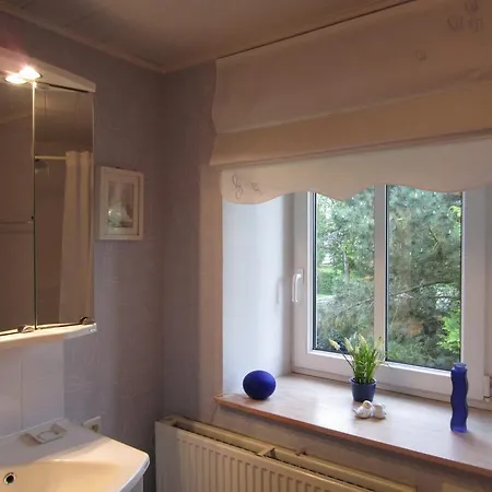 Au Jardin De Mon Pere Jalhay