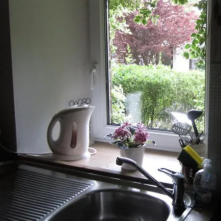 Au Jardin De Mon Pere Jalhay