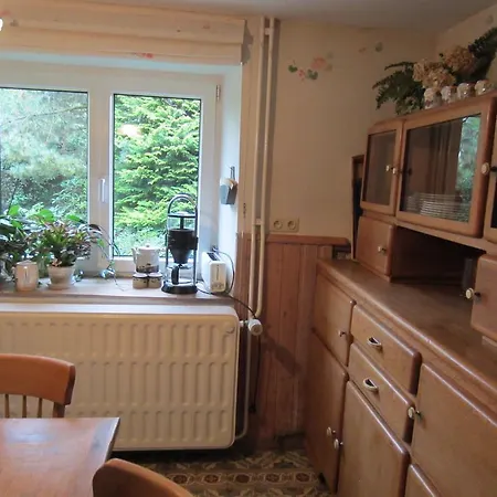 Au Jardin De Mon Pere