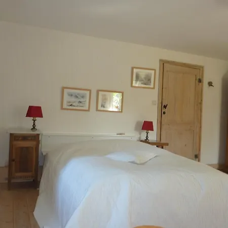 Au Jardin De Mon Pere Jalhay