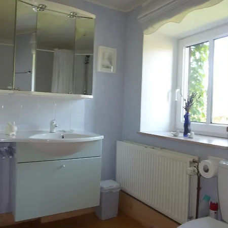 Au Jardin De Mon Pere