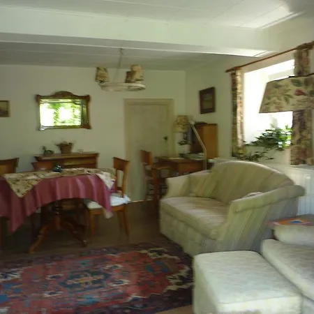 Au Jardin De Mon Pere